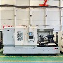 61100&amp;amp；#215；3米重型數控車床 閑置少用精品.9成新.