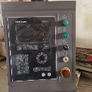 13年金方圓22503100折彎機(jī)。