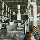 剛剛買下寧波海天3660數控龍門，工作臺3000/6000mm，.