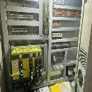 剛剛買下寧波海天3660數控龍門，工作臺3000/6000mm，.