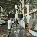 剛剛買下寧波海天3660數控龍門，工作臺3000/6000mm，.