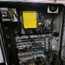 東臺TCS2000數控車床，8寸卡盤，加工長度400多，12工.