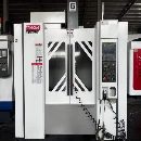2023年臺功850三軸線規主軸直連12000轉。