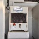 同款二臺2023年底臺功850加工中心，主軸直聯12000轉帶.
