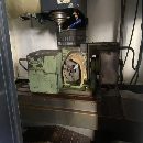買下幾臺恵勒850-1060全部帶四軸和五軸，只用了2000小.