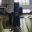 剛剛買下雅力士850L，兩線一硬，羅翌8000轉，帶刀庫，.