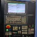 韓國.斗山Mynx6550.加工中心，.三軸硬.軌，配BT50.主.