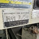 韓國原裝起亞SKT-V3L數(shù)控立車，線軌機，發(fā)那科系統(tǒng)，.