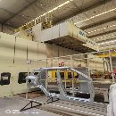 濟南二機2500噸閉式四點多連桿壓力機的主要參數如下：.