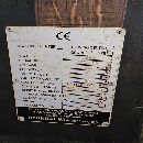 威亞L210A數(shù)控車床，8寸卡盤，帶對刀儀，12工位刀塔，.