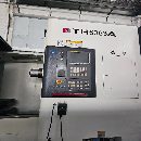 普什寧江630雙工位臥加、新機160多萬、發(fā)那科MF系統(tǒng)，.
