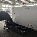 美國(guó)哈挺65U高精密數(shù)控車床一臺(tái)、加工直徑411、長(zhǎng)度63.