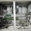 剛剛拿下一臺9成新臺功2015數(shù)控龍門加工中心、2024年.