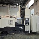 南通機床廠產2015數控龍門、工作臺2/1.25米、行程2200.