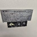 杭州惠勒LT-210，8寸卡盤主軸電機(jī)11/15KW，回轉(zhuǎn)直徑51.