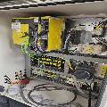 杭州惠勒LT-210，8寸卡盤主軸電機11/15KW，回轉(zhuǎn)直徑51.