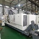 普拉迪4500同款4臺，2023年11月設備，bt40主軸
