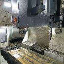 普拉迪4500同款4臺，2023年11月設備，bt40主軸