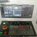 普拉迪4500同款4臺，2023年11月設備，bt40主軸