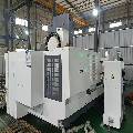 普拉迪4500同款4臺(tái)，2023年11月設(shè)備，bt40主軸