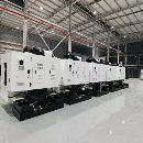 （秒殺速度了好貨）新到五臺2025年安裝少用855加工中.