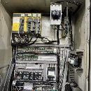 品牌：海天630G龍門式加工中心系統：法那克Mc系統、全.