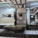 剛剛買下22年臺(tái)資品牌國(guó)祥800單工位臥加一臺(tái) 準(zhǔn)新國(guó)祥.
