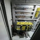 寧波工廠在位剛剛買下一臺海天GRU2840龍門加工中心發.