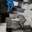 津上325走心機(jī)。同款兩臺日本津上走心機(jī)B0325-II，棒.