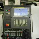 海天4028數控龍門工作臺2000/4000mm，門寬2800mm，過.