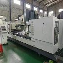 4臺同款普拉迪4500型材機(jī)，2023年的設(shè)備，新機(jī)立省十.