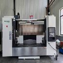 剛買下2024年的租賃貨基本上全新的，4臺同款宇辰精機2.