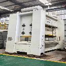 揚(yáng)州鍛壓 JB36-500 安裝少用 客戶聯(lián)系