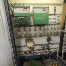 武重T6216D/8落地鏜床，加工高度3米，加工長度6米，帶.