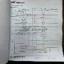 上海工廠剛剛買下紐威PM130H加重款 數控刨臺鏜床，5軸.