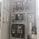 低價出售，洛陽倉庫。2011年漢川產TK611C/1A數控鏜，.