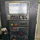 后三臺95888元搬家處理新到一臺2021年1100400大行程鉆.