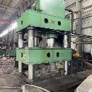 南通1000，臺(tái)面1.6米1.8米，開(kāi)口1.6，油缸行程900，中.