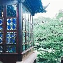 上海工廠出售： 合肥鍛壓1250噸臺面2.24.2米開口2米