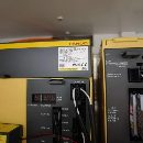 蘇州正權(quán)1370加工中心全新未用二手價(jià)出售發(fā)那科MF Plu.