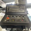 剛剛買下蘇州正權2522數控龍門，工作臺1800/2500mm，.