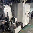 剛剛拿下高配臥加同款4臺(tái)、日本原裝德馬吉森精機(jī)NHX40.
