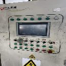 寧德在位處理兩臺框架液壓機江東產1000噸2臺20002800.