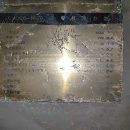 差不多賣了，人在現場，在位處理榮成金辰產1600噸熱模.