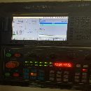 東芝800六工位臥加，全套升級發那科MF系統，硬軌機，6.