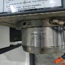 準新普拉迪4500型材機，2023年11月出廠，還剩三臺，發.