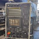 3米程泰重型數控車床 GS-6600L2旋徑:1100mm標準加工直.
