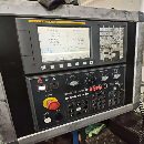 剛剛拿下工廠在位上海斌盛5027數控龍門、工作臺5000/2.