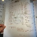 剛剛拿下工廠在位上海斌盛5027數控龍門、工作臺5000/2.
