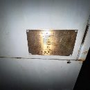 恒威1160，發那科MF系統，安裝少用。同款2臺，批發